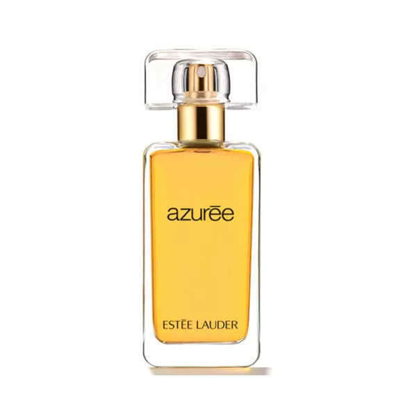 Estee Lauder Azuree ��������������� ���� (������)