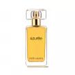 Estee Lauder Azuree   ()