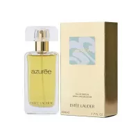 Estee Lauder Azuree ����������� ����