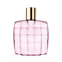 Estee Lauder Bali Dream ����������� ���� (������)