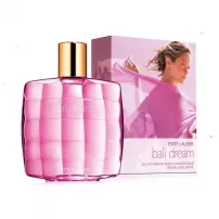 Estee Lauder Bali Dream ����������� ����