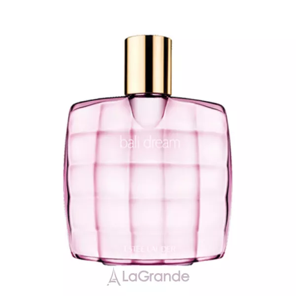 Estee Lauder Bali Dream ����������� ����