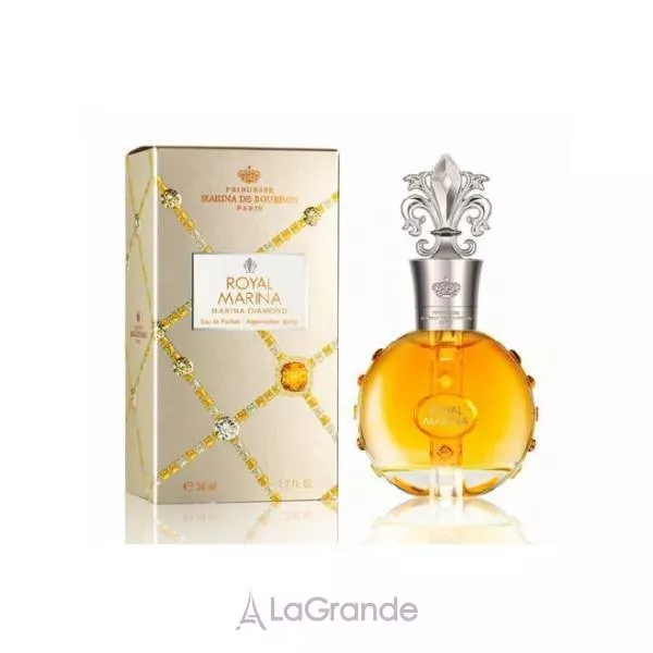Marina de Bourbon Royal Marina Diamond ��������������� ����