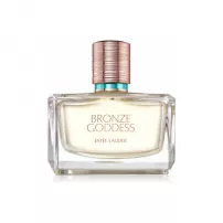 Estee Lauder  Bronze Goddess �������� ���� (������)