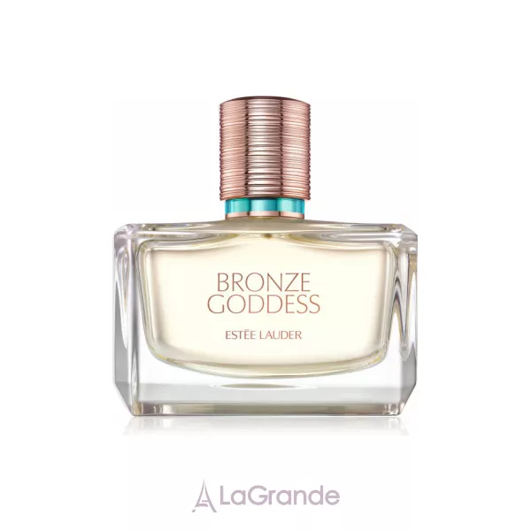 Estee Lauder  Bronze Goddess �������� ���� (������)