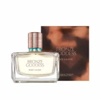 Estee Lauder  Bronze Goddess �������� ����