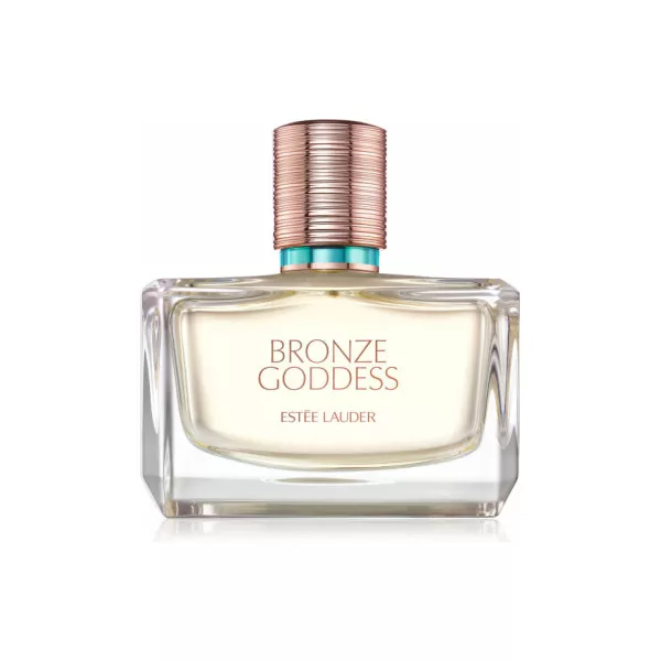 Estee Lauder  Bronze Goddess ��������� ����