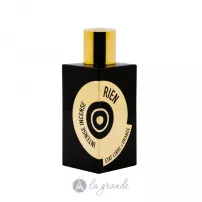 Etat Libre d`Orange  Rien Intense Incense ����������� ���� (������)