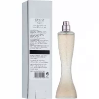 Ghost Purity ��������� ���� (������)