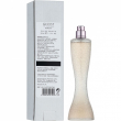 Ghost Purity 50ml
