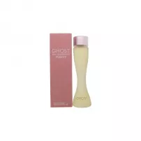 Ghost Purity ��������� ����