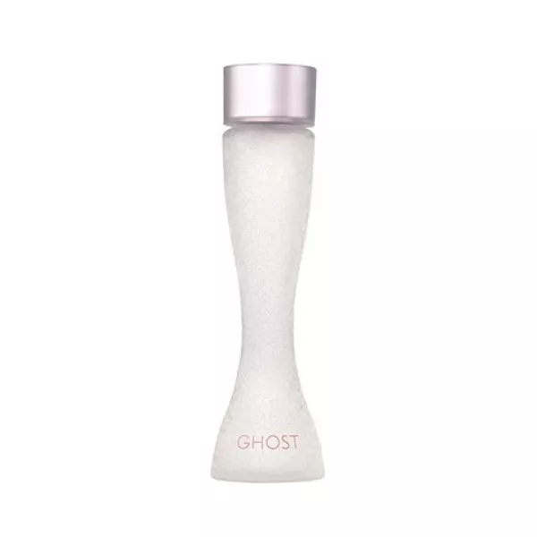 Ghost Purity ��������� ����
