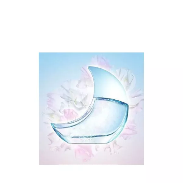 Ghost  Summer Dream ��������� ���� (������)