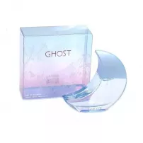 Ghost  Summer Dream ��������� ����
