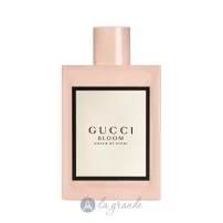 Gucci Bloom Gocce Di Fiori ��������� ���� (������)