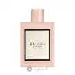 Gucci Bloom Gocce Di Fiori   ()