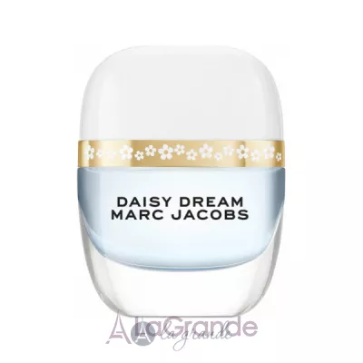 Marc Jacobs Daisy Dream Petals   ()