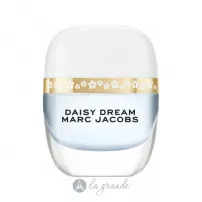 Marc Jacobs Daisy Dream Petals ��������� ���� (������)