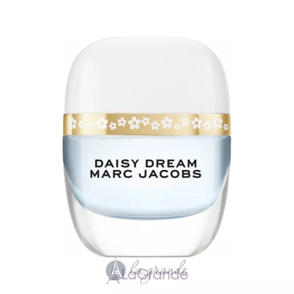 Marc Jacobs Daisy Dream Petals ��������� ���� (������)