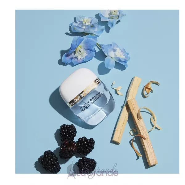 Marc Jacobs Daisy Dream Petals ��������� ���� (������)