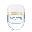 Marc Jacobs Daisy Dream Petals   ()
