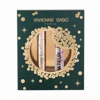 Vivienne Sabo Cabaret premiere ����� (���� Cabaret premiere 01 + ���� ��� ������ Fixateur Superb ����������)