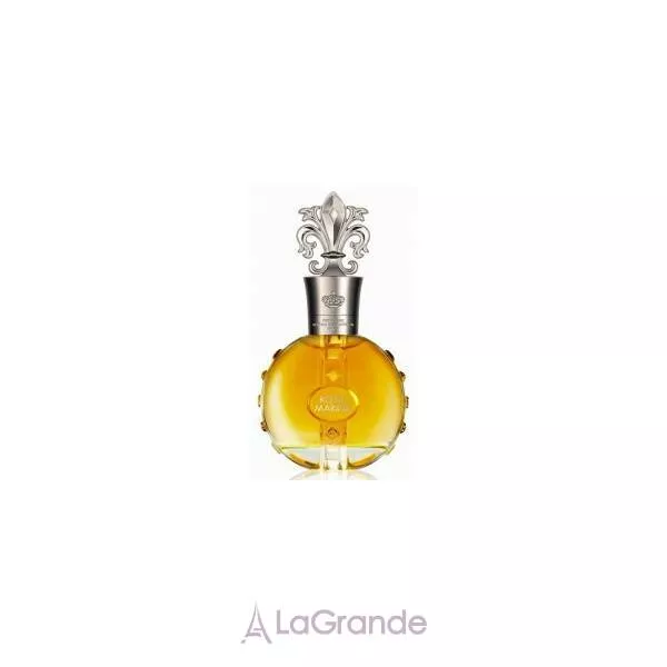 Marina de Bourbon Royal Marina Diamond ��������������� ���� (������)