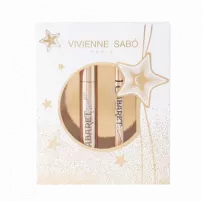 Vivienne Sabo Cabaret premiere ����� (���� Cabaret premiere 01 + ��������-��������� ��� ���� Cabaret premiere 01)