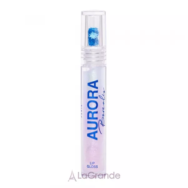 Vivienne Sabo Aurora Borealis ����� ��� ���
