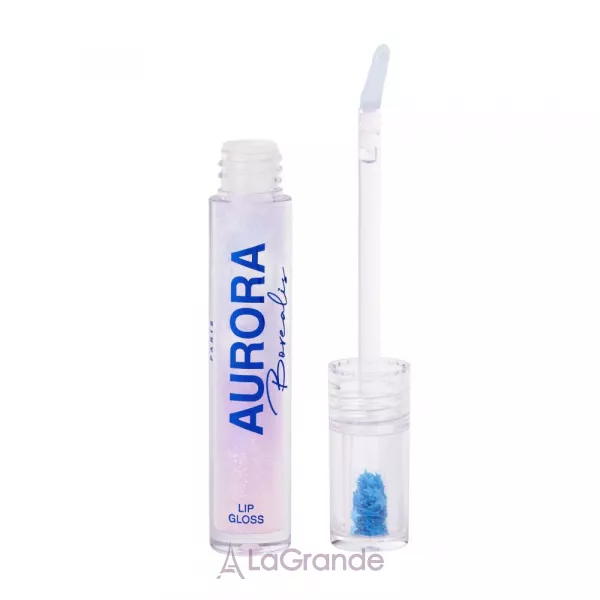 Vivienne Sabo Aurora Borealis ����� ��� ���