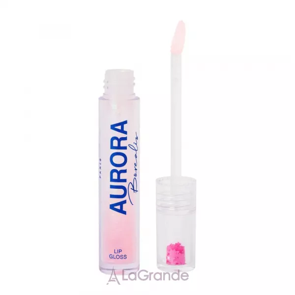 Vivienne Sabo Aurora Borealis ����� ��� ���