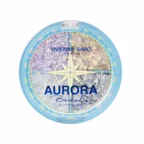 Vivienne Sabo Aurora Borealis ������� ���������