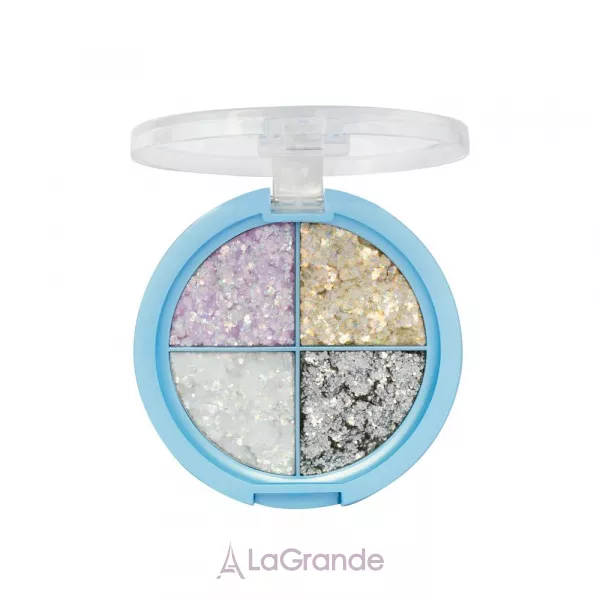 Vivienne Sabo Aurora Borealis ������� ���������