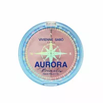 Vivienne Sabo Aurora Borealis ������� ��� ����