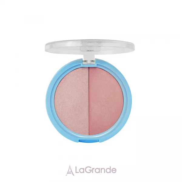 Vivienne Sabo Aurora Borealis ������� ��� ����