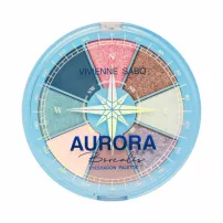 Vivienne Sabo Aurora Borealis ������� �����