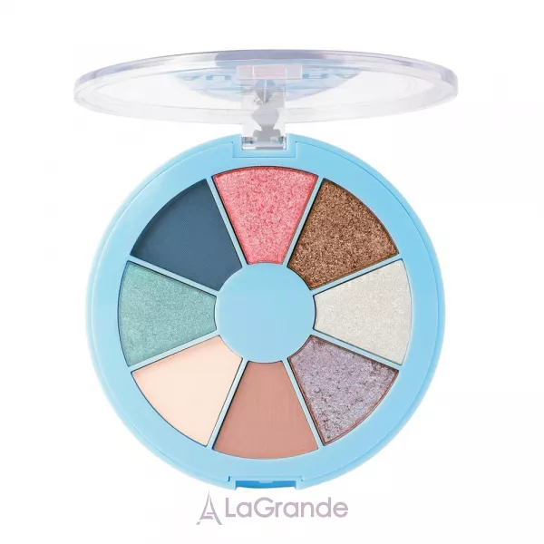 Vivienne Sabo Aurora Borealis ������� �����
