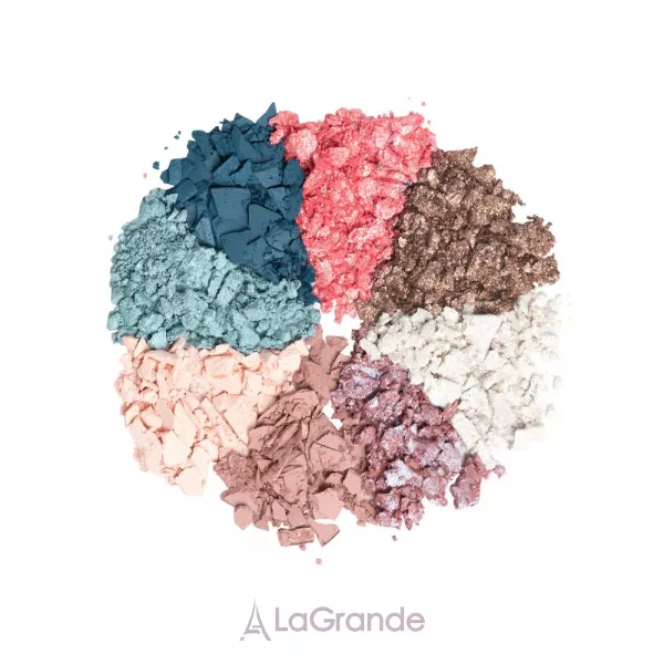 Vivienne Sabo Aurora Borealis ������� �����