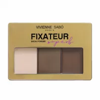 Vivienne Sabo Fixateur Superb ������� ��� ������