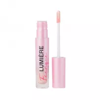 Vivienne Sabo Lumiere Feerique �������� ���������