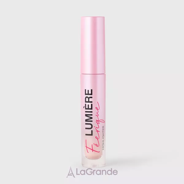 Vivienne Sabo Lumiere Feerique �������� ���������