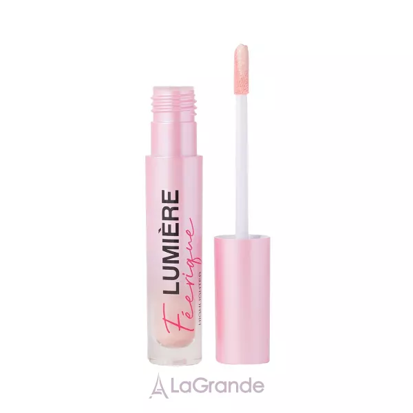 Vivienne Sabo Lumiere Feerique �������� ���������