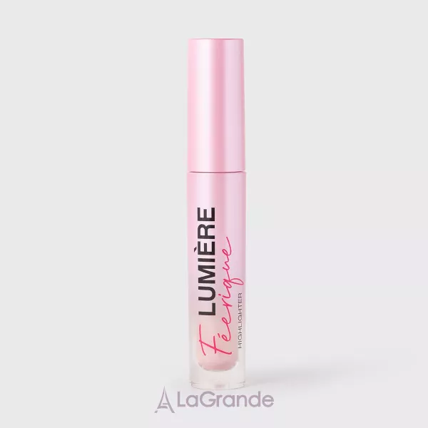Vivienne Sabo Lumiere Feerique �������� ���������