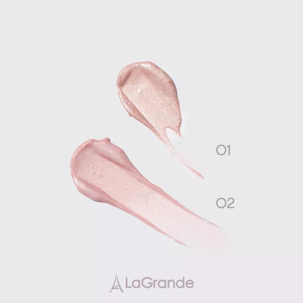 Vivienne Sabo Lumiere Feerique �������� ���������