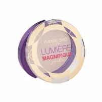 Vivienne Sabo Lumiere Magnifique ������� �����