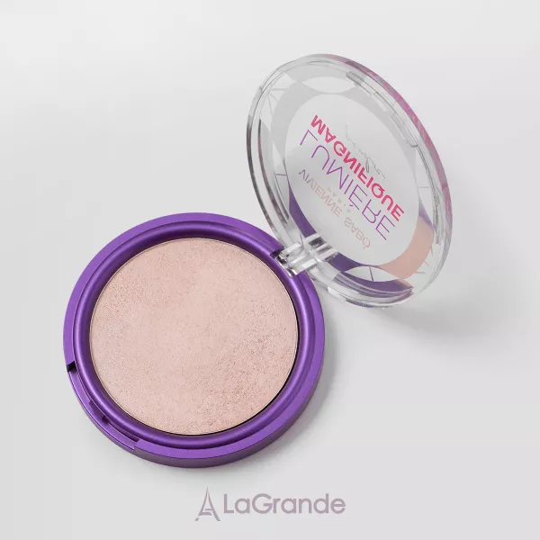 Vivienne Sabo Lumiere Magnifique ������� �����