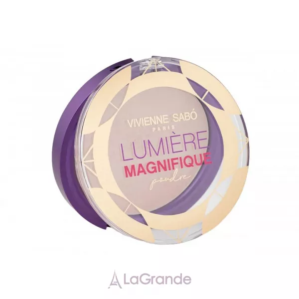 Vivienne Sabo Lumiere Magnifique ������� �����
