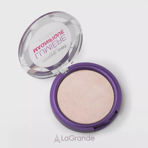 Vivienne Sabo Lumiere Magnifique ������� �����