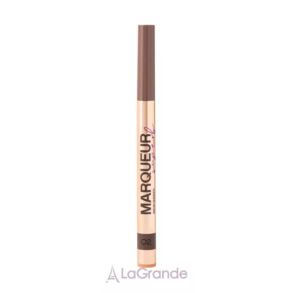 Vivienne Sabo Marqueur Superb ������ ��� ���