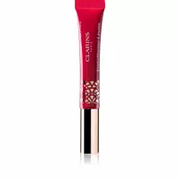 Clarins Instant Light Lip Balm Perfector ����������� ����� ��� ��� � ���� (������)